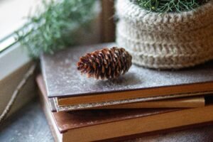 Pinoy Tambayan Pinoy – A Complete Guide to Filipino Online Community Spaces