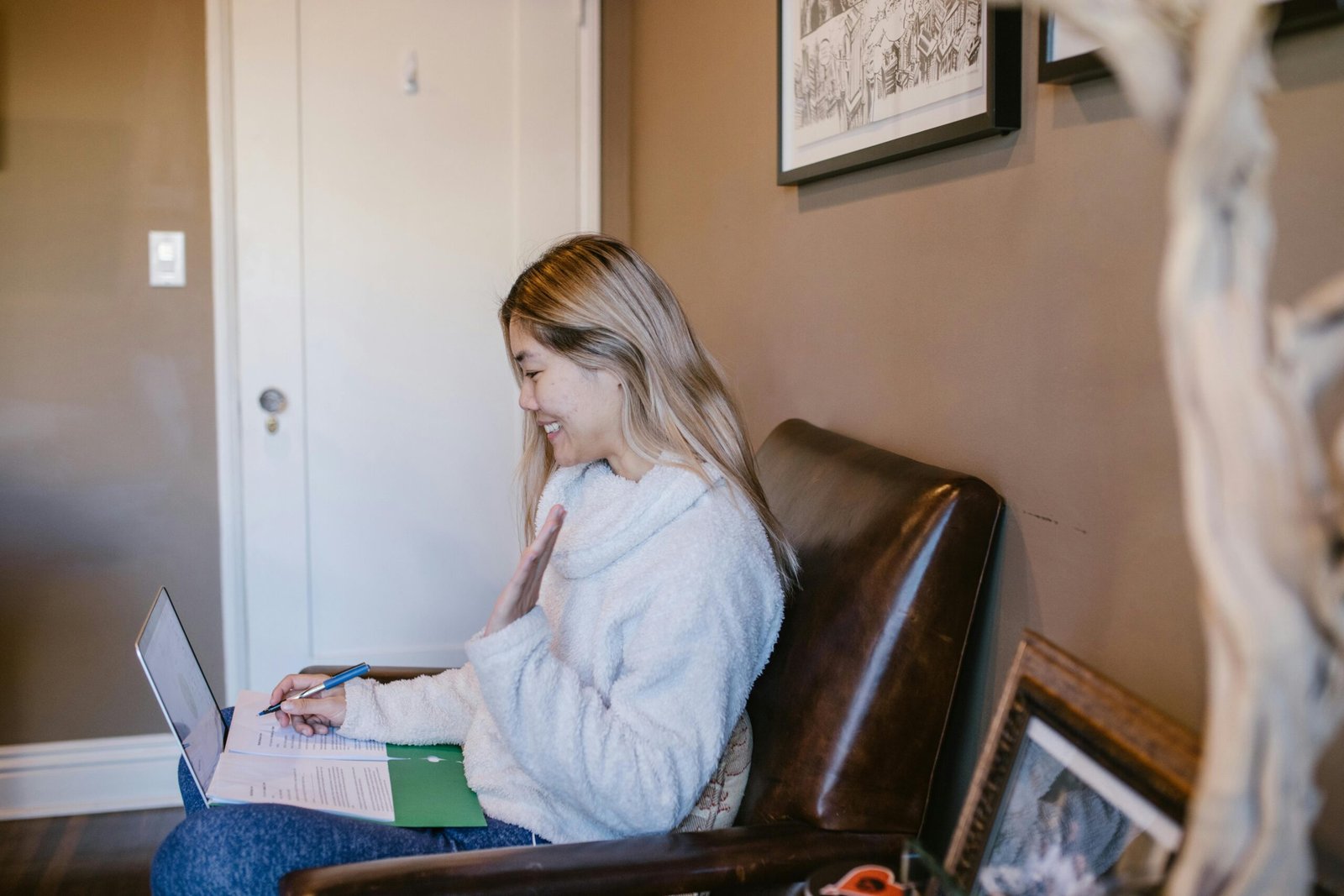 pinoy pinoy tambayan