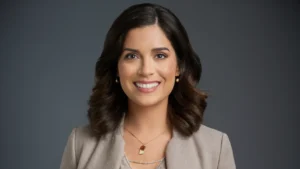 Mastering Shani Levni: Strategies, Insights, and Key Benefits