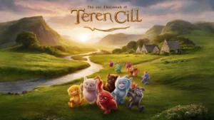 Teren Cill Strategies: How to Apply Teren Cill for Growth and Efficiency