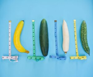 Average Penis Size: A Complete Scientific and Educational Guide