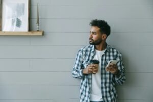 What Is Flannel? The Ultimate Guide to Flannel Fabric, Shirts, and Timeless Style