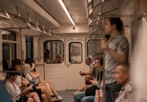 Ultimate Guide to Metromsk: Features, Benefits, and Complete Insights